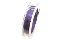Ювелирный тросик Flex-rite 7 strand, толщина 0,45мм, цвет лавандовый, 1017-067, катушка 9,14м