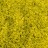 Бисер Гонконг 10/0 2,3мм цвет 5 желтый, прозрачный, около 95г - Бисер Гонконг 10/0 2,3мм цвет 5 желтый, прозрачный, около 95г