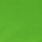 Кожа искусственная для рукоделия 15х20см, цвет зеленый, 1028-057, 1шт - Кожа искусственная для рукоделия 15х20см, цвет зеленый, 1028-057, 1шт