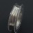 Проволока Artistic Wire 18 Ga (1,0мм), цвет Non Tarnish Silver (не темнеющий серебристый), медь, покрытая серебром, 1009-024, катушка 6,1м - Проволока Artistic Wire 18 Ga (1,0мм), цвет Non Tarnish Silver (не темнеющий серебристый), медь, покрытая серебром, 1009-024, катушка 6,1м