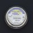 Проволока Artistic Wire 18 Ga (1,0мм), цвет Non Tarnish Silver (не темнеющий серебристый), медь, покрытая серебром, 1009-024, катушка 6,1м - Проволока Artistic Wire 18 Ga (1,0мм), цвет Non Tarnish Silver (не темнеющий серебристый), медь, покрытая серебром, 1009-024, катушка 6,1м