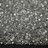 Бисер японский TOHO Hexagon шестиугольный 11/0 #0112 черный алмаз, глянцевый прозрачный, 5 грамм - Бисер японский TOHO Hexagon шестиугольный 11/0 #0112 черный алмаз, глянцевый прозрачный, 5 грамм