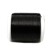 Нить для бисера Miyuki Beading Thread, длина 50 м, цвет 12 черный, нейлон, 1030-264, 1шт - Нить для бисера Miyuki Beading Thread, длина 50 м, цвет 12 черный, нейлон, 1030-264, 1шт