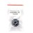 Хлопковый жемчуг Miyuki Cotton Pearl 18мм, цвет Black, 744-056, 1шт - Хлопковый жемчуг Miyuki Cotton Pearl 18мм, цвет Black, 744-056, 1шт