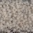 Бисер японский TOHO круглый 6/0 #2100 молочный белый, серебряная линия внутри, 10 грамм - Бисер японский TOHO круглый 6/0 #2100 молочный белый, серебряная линия внутри, 10 грамм