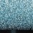 Бисер чешский PRECIOSA круглый 10/0 78234 голубой, серебряная линия внутри, 1 сорт, 50г - Бисер чешский PRECIOSA круглый 10/0 78234 голубой, серебряная линия внутри, 1 сорт, 50г