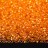 Бисер японский TOHO Treasure цилиндрический 11/0 #0174 светлый гиацинт, радужный прозрачный, 5 грамм - Бисер японский TOHO Treasure цилиндрический 11/0 #0174 светлый гиацинт, радужный прозрачный, 5 грамм