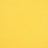 Кожа искусственная для рукоделия 15х20см, цвет желтый, 1028-055, 1шт - Кожа искусственная для рукоделия 15х20см, цвет желтый, 1028-055, 1шт