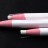 Набор карандашей для страз CRYSTAL FX Beadsmith, 175х7мм, цвет белый, 32-162, 3шт - Набор карандашей для страз CRYSTAL FX Beadsmith, 175х7мм, цвет белый, 32-162, 3шт