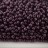 Бисер чешский PRECIOSA круглый 10/0 23040 фиолетовый непрозрачный, 2 сорт, 50г - Бисер чешский PRECIOSA круглый 10/0 23040 фиолетовый непрозрачный, 2 сорт, 50г