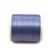 Нить для бисера Miyuki Beading Thread, длина 50 м, цвет 10 светло-голубой, нейлон, 1030-262, 1шт - Нить для бисера Miyuki Beading Thread, длина 50 м, цвет 10 светло-голубой, нейлон, 1030-262, 1шт