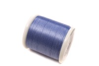 Нить для бисера Miyuki Beading Thread, длина 50 м, цвет 10 светло-голубой, нейлон, 1030-262, 1шт