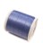Нить для бисера Miyuki Beading Thread, длина 50 м, цвет 10 светло-голубой, нейлон, 1030-262, 1шт - Нить для бисера Miyuki Beading Thread, длина 50 м, цвет 10 светло-голубой, нейлон, 1030-262, 1шт