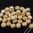 Бусины Candy beads 8мм, два отверстия 0,9мм, цвет 02010/86800 желтый травертин, 705-033, около 9г (около 21шт) - Бусины Candy beads 8мм, два отверстия 0,9мм, цвет 02010/86800 желтый травертин, 705-033, около 9г (около 21шт)