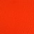Кожа искусственная для рукоделия 15х20см, цвет оранжевый, 1028-085, 1шт - Кожа искусственная для рукоделия 15х20см, цвет оранжевый, 1028-085, 1шт
