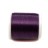 Нить для бисера Miyuki Beading Thread, длина 50 м, цвет 09 фиолетовый, нейлон, 1030-261, 1шт - Нить для бисера Miyuki Beading Thread, длина 50 м, цвет 09 фиолетовый, нейлон, 1030-261, 1шт