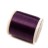 Нить для бисера Miyuki Beading Thread, длина 50 м, цвет 09 фиолетовый, нейлон, 1030-261, 1шт - Нить для бисера Miyuki Beading Thread, длина 50 м, цвет 09 фиолетовый, нейлон, 1030-261, 1шт