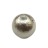Хлопковый жемчуг Miyuki Cotton Pearl 16мм, цвет Gray, 744-053, 1шт - Хлопковый жемчуг Miyuki Cotton Pearl 16мм, цвет Gray, 744-053, 1шт