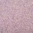 Бисер японский MIYUKI круглый 15/0 #0265 светло-розовый, радужный прозрачный, 10 грамм - Бисер японский MIYUKI круглый 15/0 #0265 светло-розовый, радужный прозрачный, 10 грамм