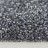 Бисер чешский PRECIOSA рубка 10/0 57149 серый непрозрачный блестящий, 50г - Бисер чешский PRECIOSA рубка 10/0 57149 серый непрозрачный блестящий, 50г