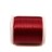 Нить для бисера Miyuki Beading Thread, длина 50 м, цвет 08 красный, нейлон, 1030-260, 1шт - Нить для бисера Miyuki Beading Thread, длина 50 м, цвет 08 красный, нейлон, 1030-260, 1шт