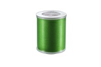 Нитки нейлон Sumiko Thread TST #50 300м, цвет 146 ярко-салатовый, 1030-335, 1шт