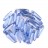 Бусины Thorn beads 5х16мм, цвет 30020 голубой прозрачный, 719-038, около 10г (около 32шт) - Бусины Thorn beads 5х16мм, цвет 30020 голубой прозрачный, 719-038, около 10г (около 32шт)