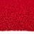 Бисер японский MIYUKI круглый 15/0 #0408F красный, матовый непрозрачный, 10 грамм - Бисер японский MIYUKI круглый 15/0 #0408F красный, матовый непрозрачный, 10 грамм