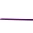 Крючок для вязания 2,0мм, длина 150мм, цвет фиолетовый, алюминий, 1008-027, 1шт - Крючок для вязания 2,0мм, длина 150мм, цвет фиолетовый, алюминий, 1008-027, 1шт
