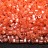 Бисер чешский PRECIOSA рубка 10/0 57189 персиковый непрозрачный блестящий, 50г - Бисер чешский PRECIOSA рубка 10/0 57189 персиковый непрозрачный блестящий, 50г