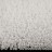 Бисер японский MIYUKI круглый 15/0 #0402F белый, матовый непрозрачный, 10 грамм - Бисер японский MIYUKI круглый 15/0 #0402F белый, матовый непрозрачный, 10 грамм