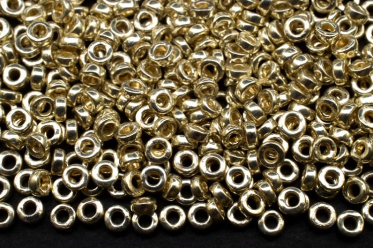 Miyuki spacer beads sale