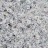 ОПТ Бисер японский TOHO круглый 11/0 #0161 хрусталь, радужный прозрачный, 250 грамм - ОПТ Бисер японский TOHO круглый 11/0 #0161 хрусталь, радужный прозрачный, 250 грамм