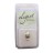 Замок-защелка 17х10мм Elegant elements, отверстие 1мм, сплав металлов, родий, 06-181, 1шт - Замок-защелка 17х10мм Elegant elements, отверстие 1мм, сплав металлов, родий, 06-181, 1шт