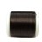 Нить для бисера Miyuki Beading Thread, длина 50 м, цвет 06 коричневый, нейлон, 1030-258, 1шт - Нить для бисера Miyuki Beading Thread, длина 50 м, цвет 06 коричневый, нейлон, 1030-258, 1шт
