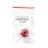 Хлопковый жемчуг Miyuki Cotton Pearl 14мм, цвет Red, 744-050, 1шт - Хлопковый жемчуг Miyuki Cotton Pearl 14мм, цвет Red, 744-050, 1шт