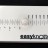 Инструмент для работы с бисером и бусинами Beadsmith Easyknotter, 15х10х1,3см, цвет белый, 32-126, 1шт - Инструмент для работы с бисером и бусинами Beadsmith Easyknotter, 15х10х1,3см, цвет белый, 32-126, 1шт