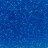 Бисер чешский PRECIOSA круглый 10/0 60030 голубой прозрачный, 20 грамм - Бисер чешский PRECIOSA круглый 10/0 60030 голубой прозрачный, 20 грамм