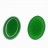 Кабошон овальный 25х18х6мм, Нефрит натуральный, оттенок зеленый, 2003-022, 1шт - Кабошон овальный 25х18х6мм, Нефрит натуральный, оттенок зеленый, 2003-022, 1шт