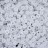 ОПТ Бисер японский TOHO круглый 11/0 #0141F снег, матовый цейлон, 250 грамм - ОПТ Бисер японский TOHO круглый 11/0 #0141F снег, матовый цейлон, 250 грамм
