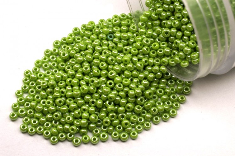 Swarovski 58310 cheap