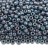 Бисер японский TOHO круглый 11/0 #Y863 hybrid оксидированная бронза, 10 грамм - Бисер японский TOHO круглый 11/0 #Y863 hybrid оксидированная бронза, 10 грамм