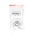 Хлопковый жемчуг Miyuki Cotton Pearl 14мм, цвет Gray, 744-048, 1шт - Хлопковый жемчуг Miyuki Cotton Pearl 14мм, цвет Gray, 744-048, 1шт