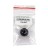 Хлопковый жемчуг Miyuki Cotton Pearl 14мм, цвет Black, 744-047, 1шт - Хлопковый жемчуг Miyuki Cotton Pearl 14мм, цвет Black, 744-047, 1шт