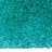 Бисер чешский PRECIOSA круглый 10/0 01165 бирюзовый прозрачный, 1 сорт, 50г - Бисер чешский PRECIOSA круглый 10/0 01165 бирюзовый прозрачный, 1 сорт, 50г