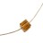 Бусина куб Swarovski 5601 #246 SHIMB 6мм Light Colorado Topaz Shimmer B, 5601-6-246-963, 1шт - Бусина куб Swarovski 5601 #246 SHIMB 6мм Light Colorado Topaz Shimmer B, 5601-6-246-963, 1шт