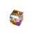 Бусина куб Swarovski 5601 #246 SHIMB 6мм Light Colorado Topaz Shimmer B, 5601-6-246-963, 1шт - Бусина куб Swarovski 5601 #246 SHIMB 6мм Light Colorado Topaz Shimmer B, 5601-6-246-963, 1шт