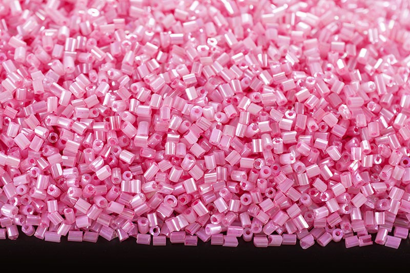 Купить Бисер В Интернет Магазине Дешево