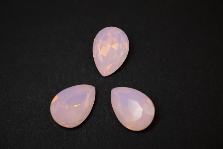 18 13 Rose Water Opal Premium 26 078 1