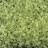 Бисер японский TOHO круглый 11/0 #0015F цитрусовые брызги, матовый прозрачный, 10 грамм - Бисер японский TOHO круглый 11/0 #0015F цитрусовые брызги, матовый прозрачный, 10 грамм
